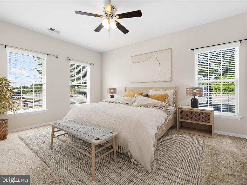 HEARTHSTONE AT TIMBERS - Residential