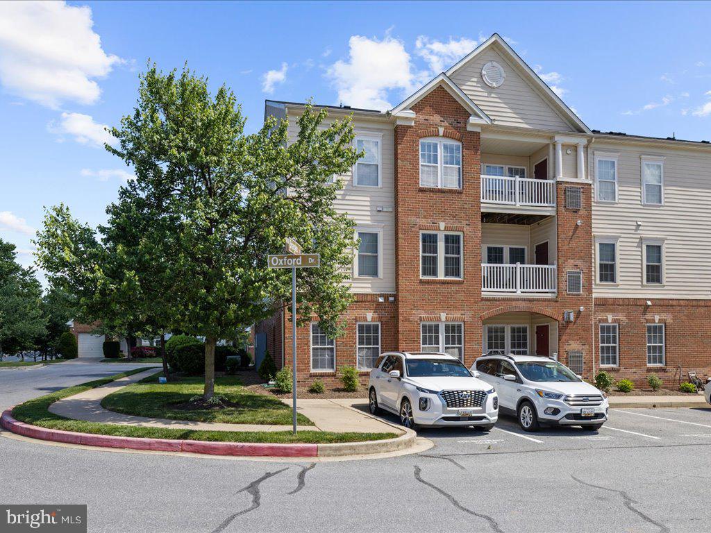 HEARTHSTONE AT TIMBERS - Residential