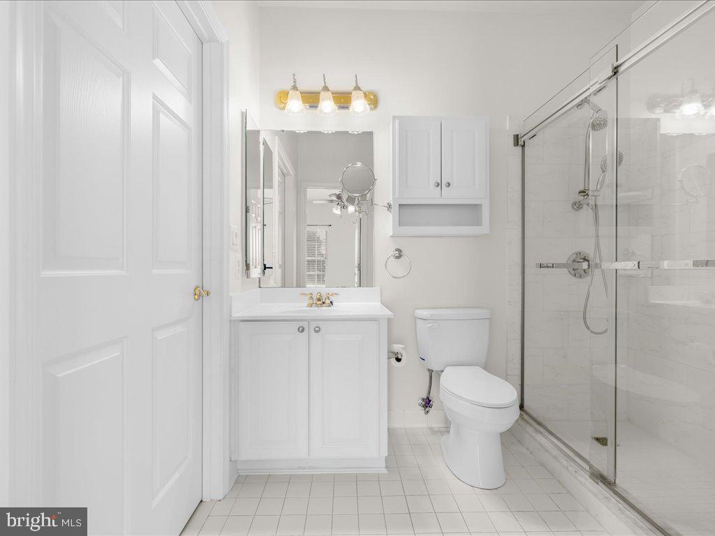 HEARTHSTONE AT TIMBERS - Residential