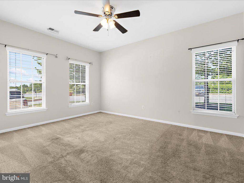 HEARTHSTONE AT TIMBERS - Residential