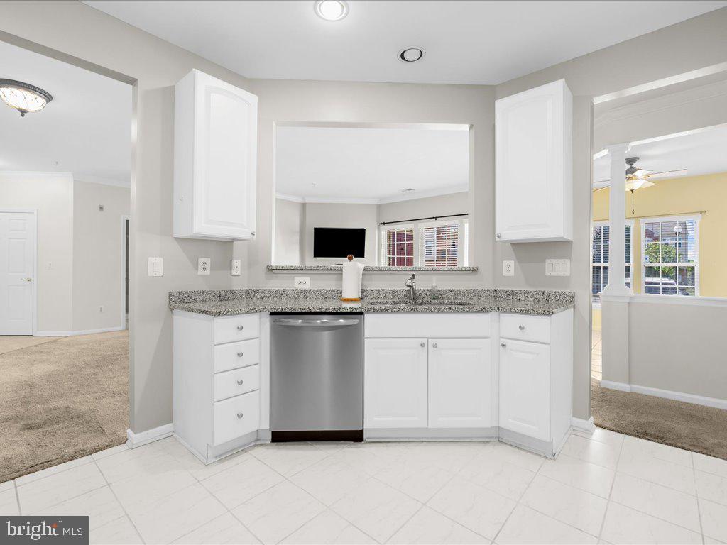 HEARTHSTONE AT TIMBERS - Residential