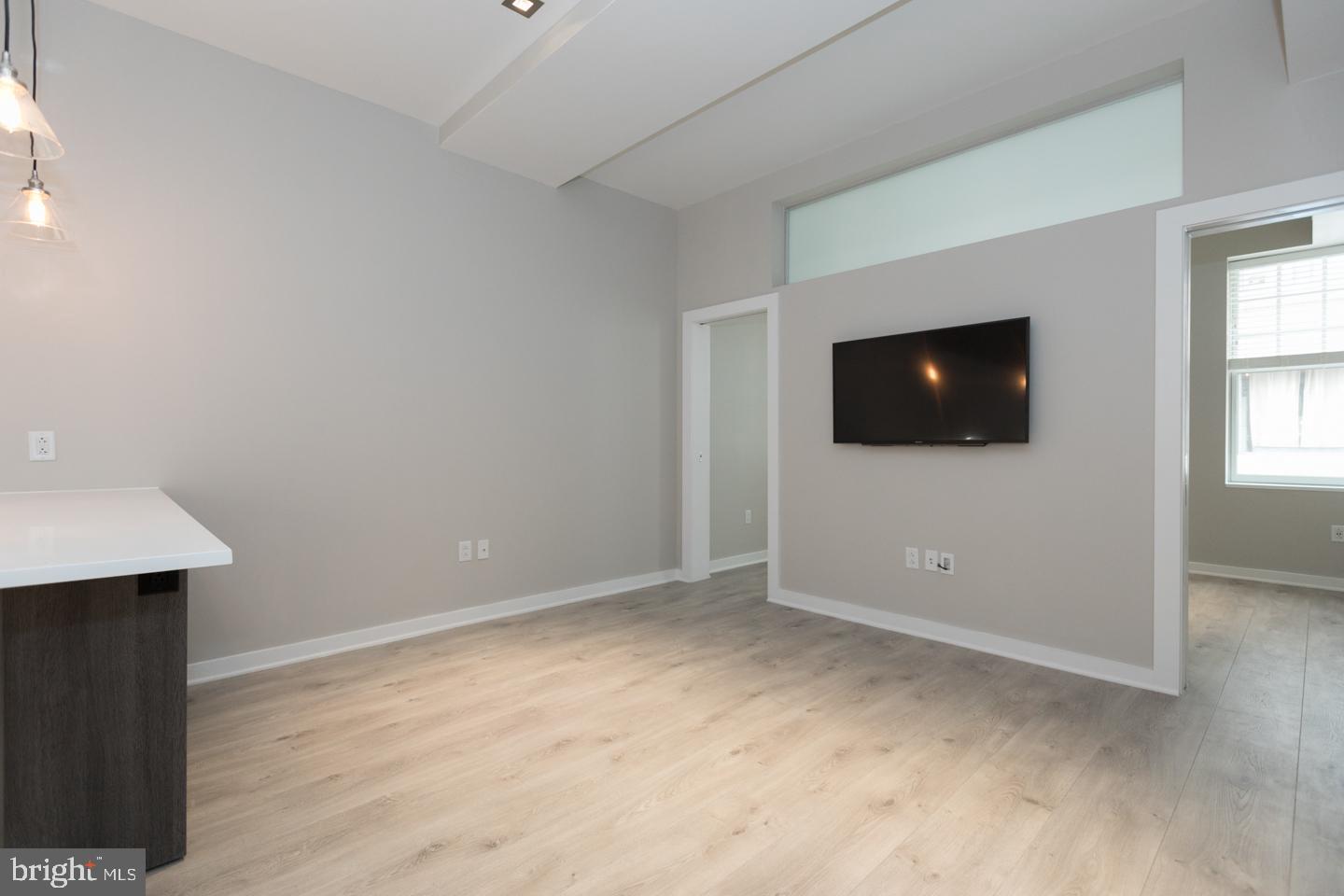 CENTER CITY - Residential Lease