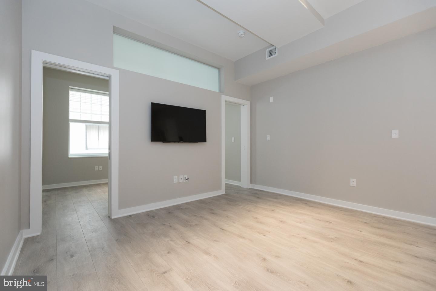 CENTER CITY - Residential Lease