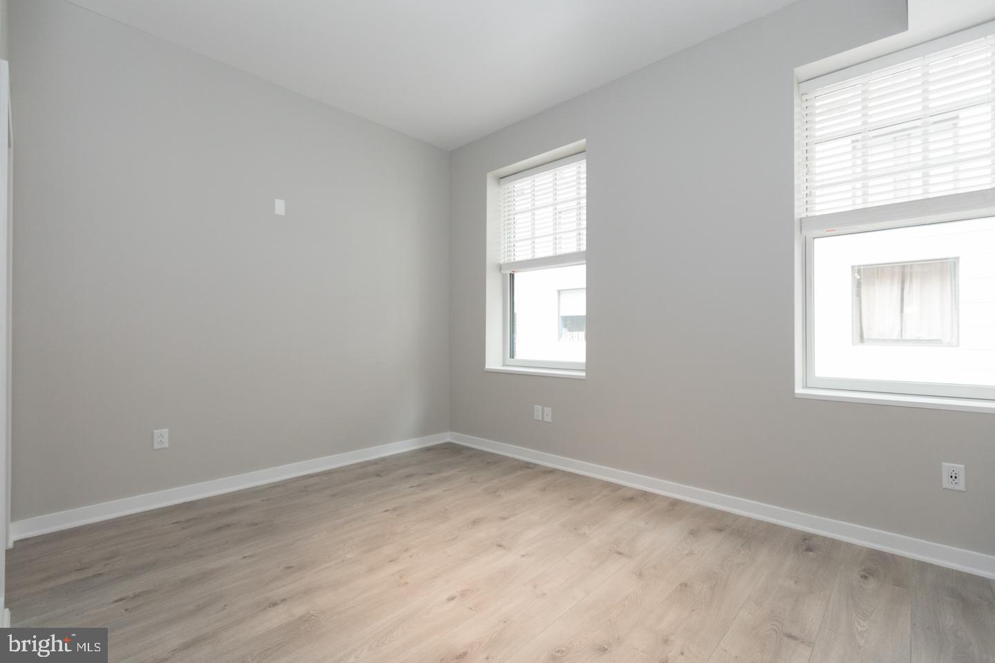 CENTER CITY - Residential Lease