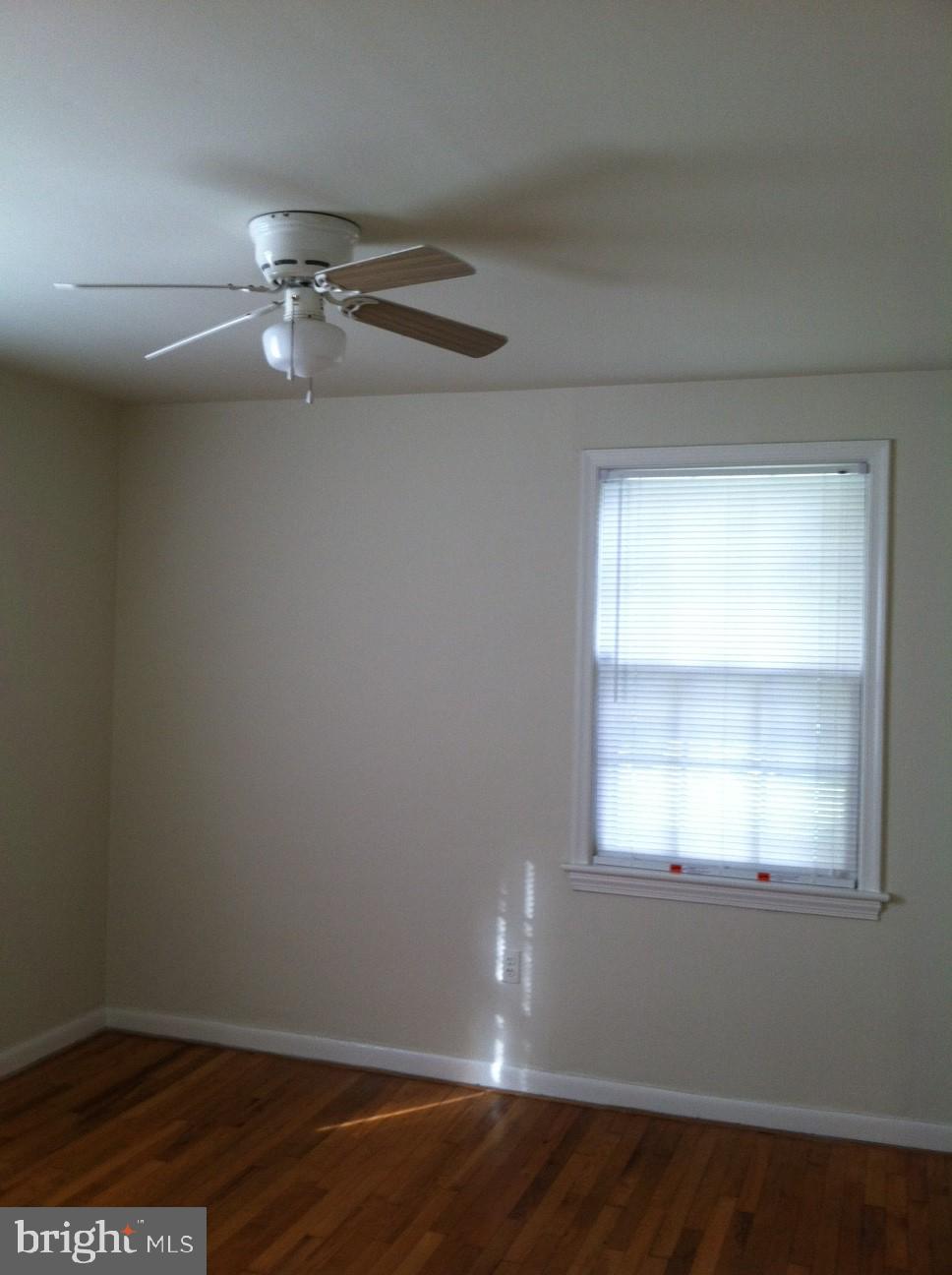 HUNTING CREEK - Residential Lease