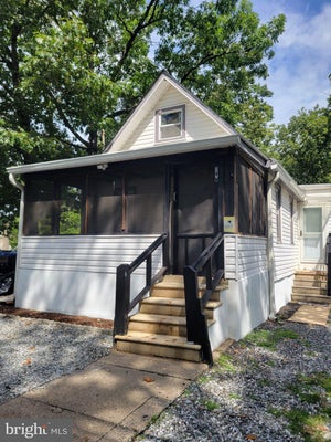19 HICKSTOWN RD, PINE HILL, NJ 08021 - Image 01428dc65d9a0a2f35fa6dc3fda47484/12432947