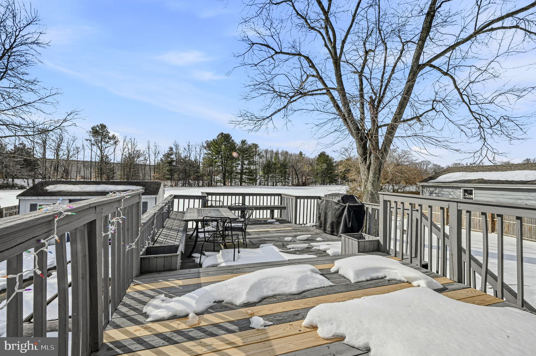 SCOTTFIELD - Residential