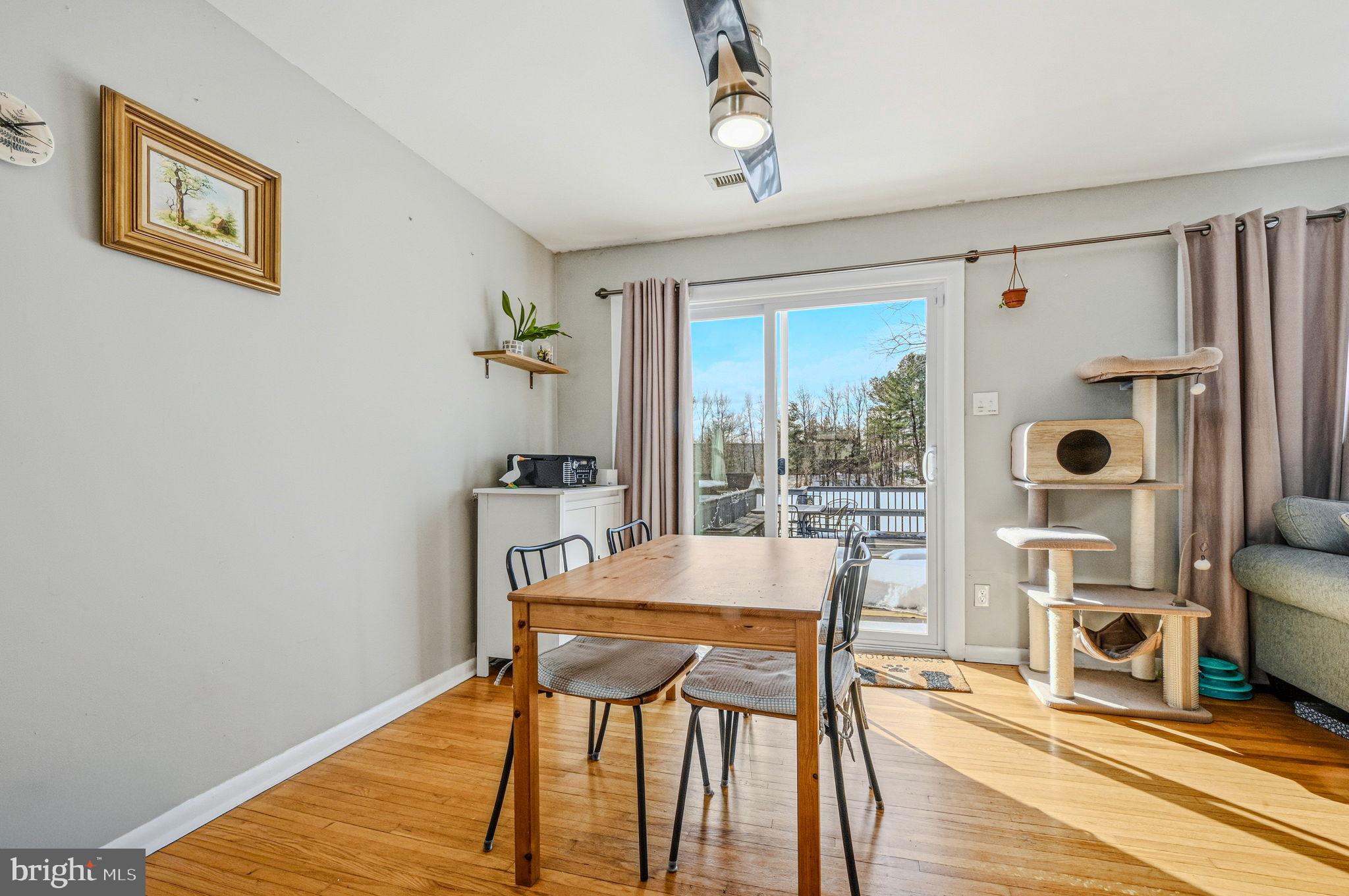 SCOTTFIELD - Residential