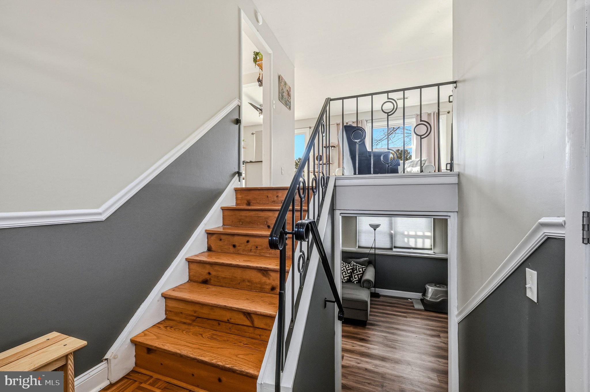 831 BROADFIELD DRIVE