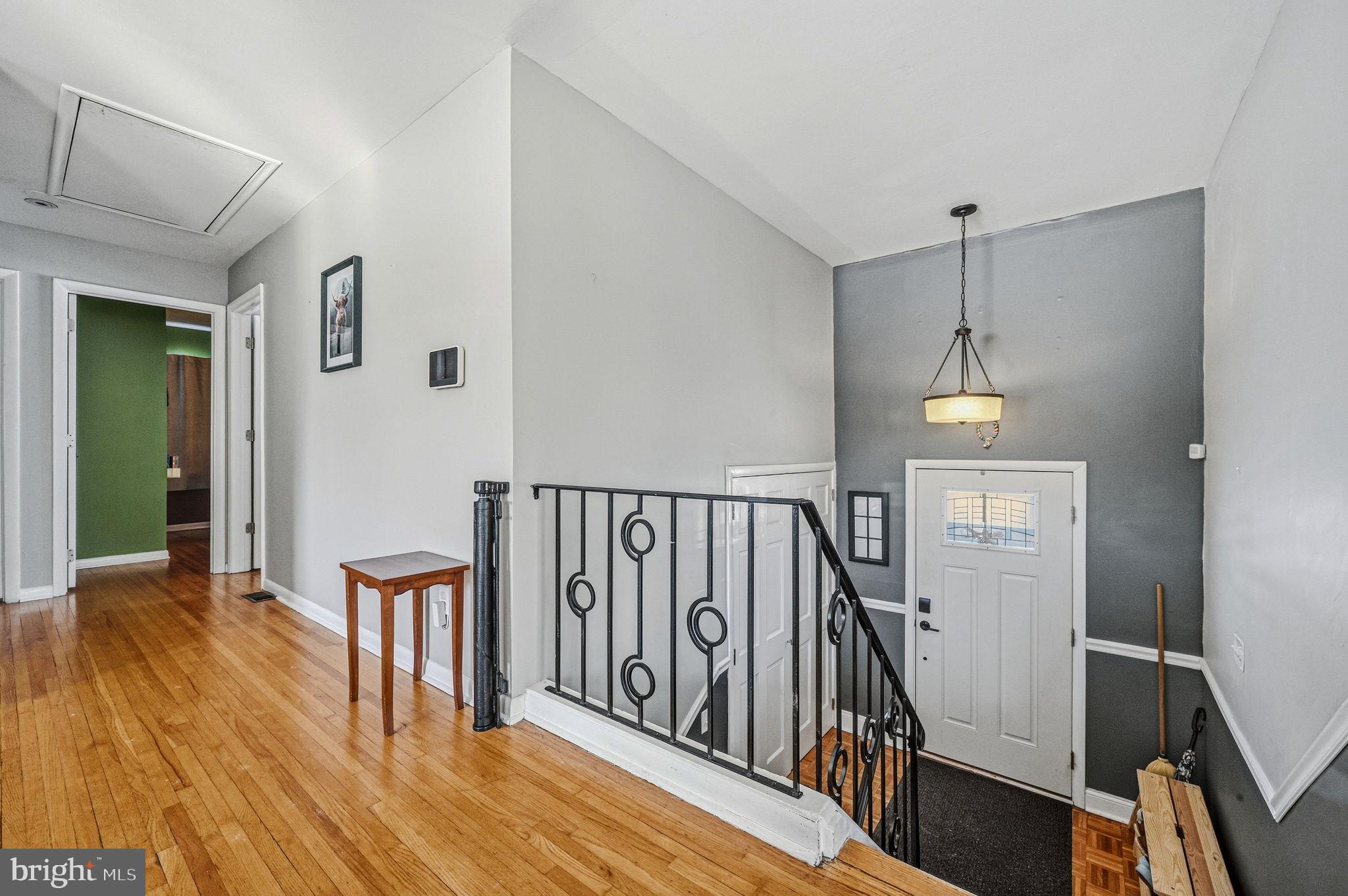 831 BROADFIELD DRIVE