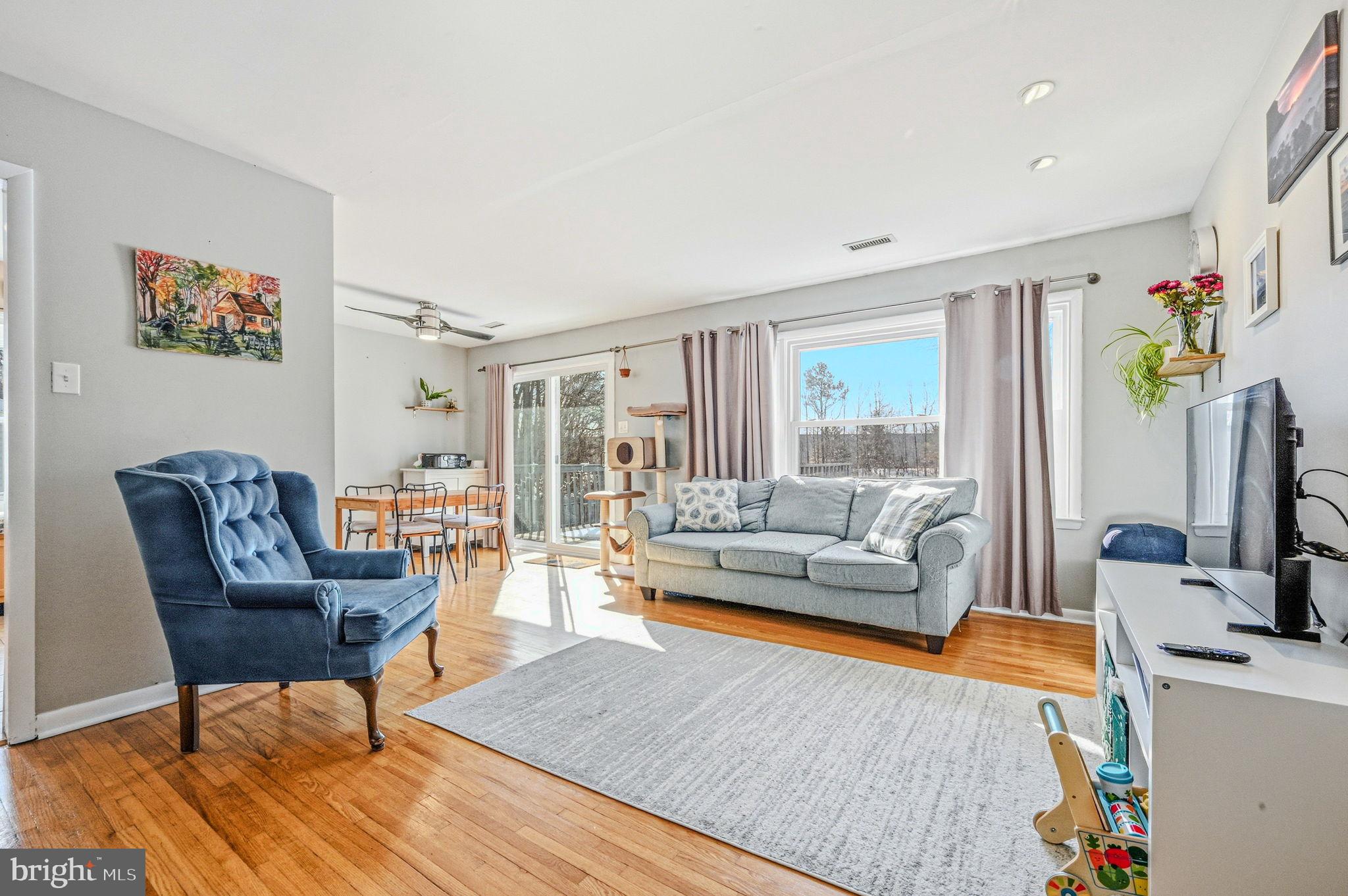 SCOTTFIELD - Residential