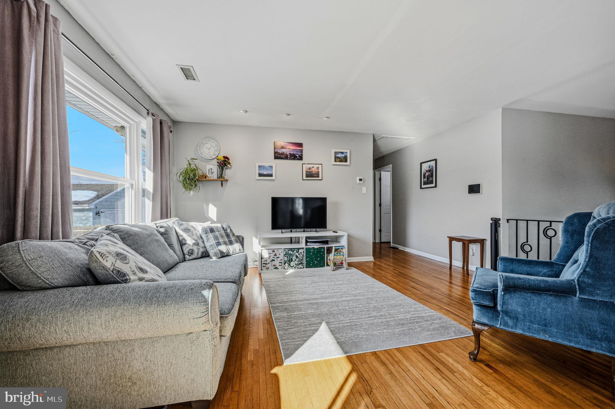 SCOTTFIELD - Residential