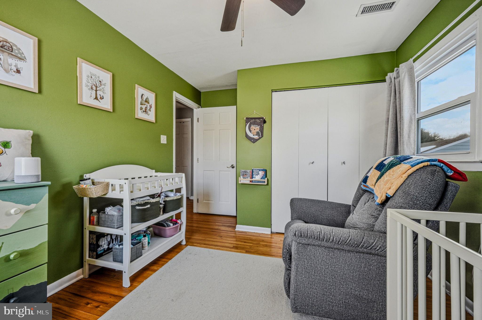 SCOTTFIELD - Residential