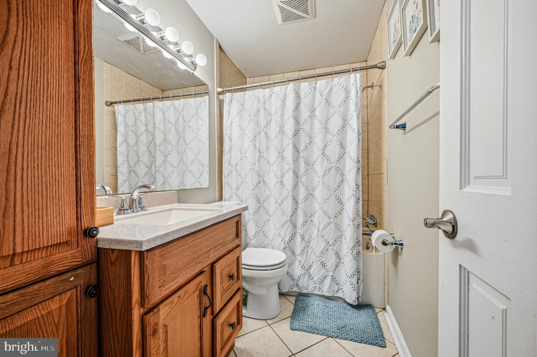 SCOTTFIELD - Residential