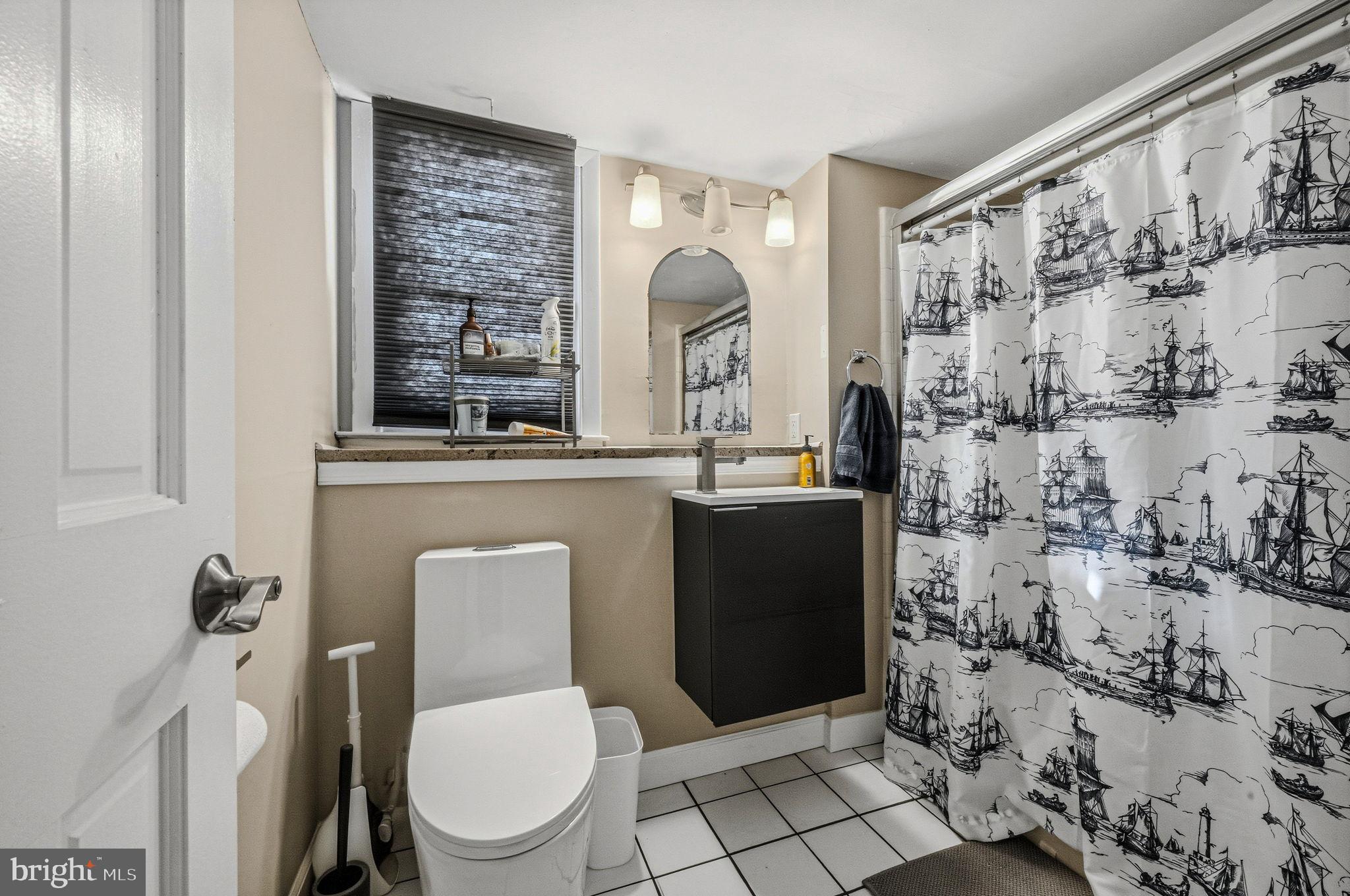 SCOTTFIELD - Residential