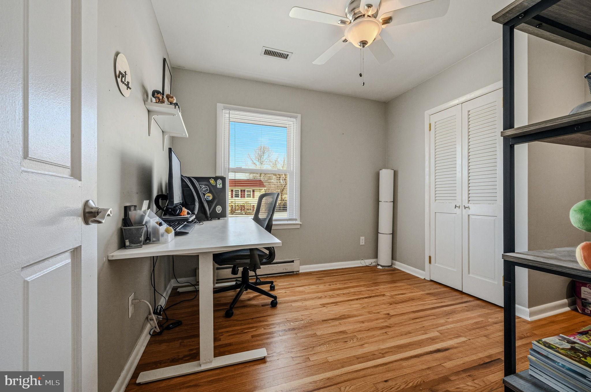 SCOTTFIELD - Residential