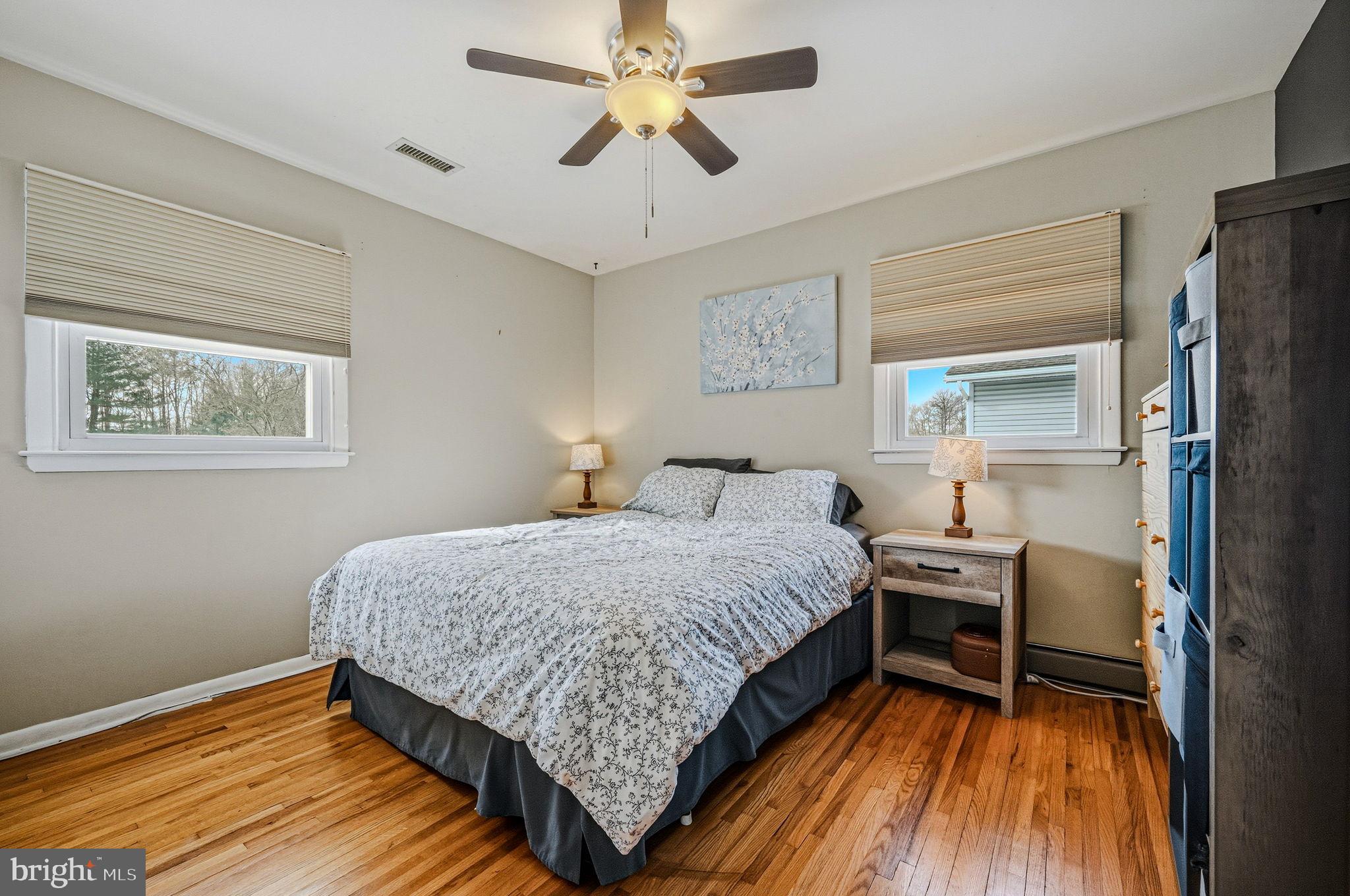 SCOTTFIELD - Residential