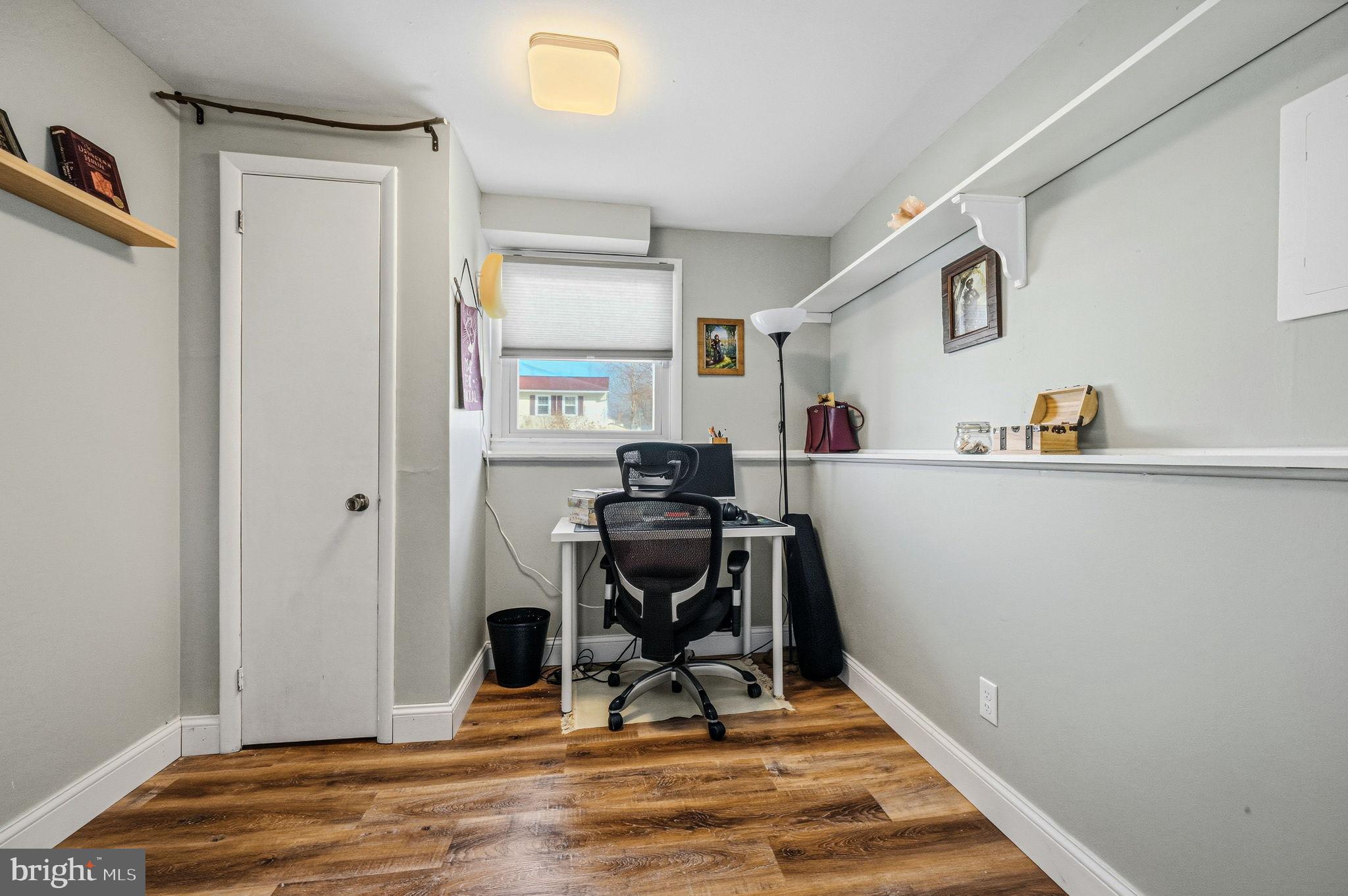 SCOTTFIELD - Residential