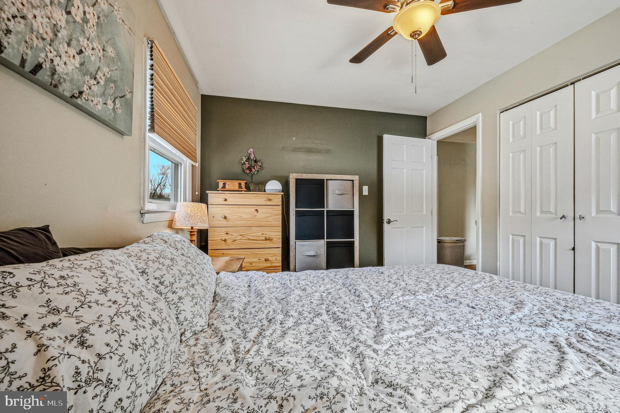 SCOTTFIELD - Residential