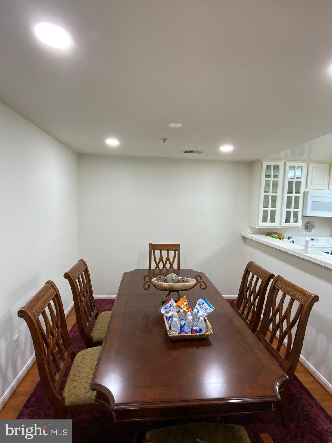 GREENBELT LAKE VILLAGE - Residential