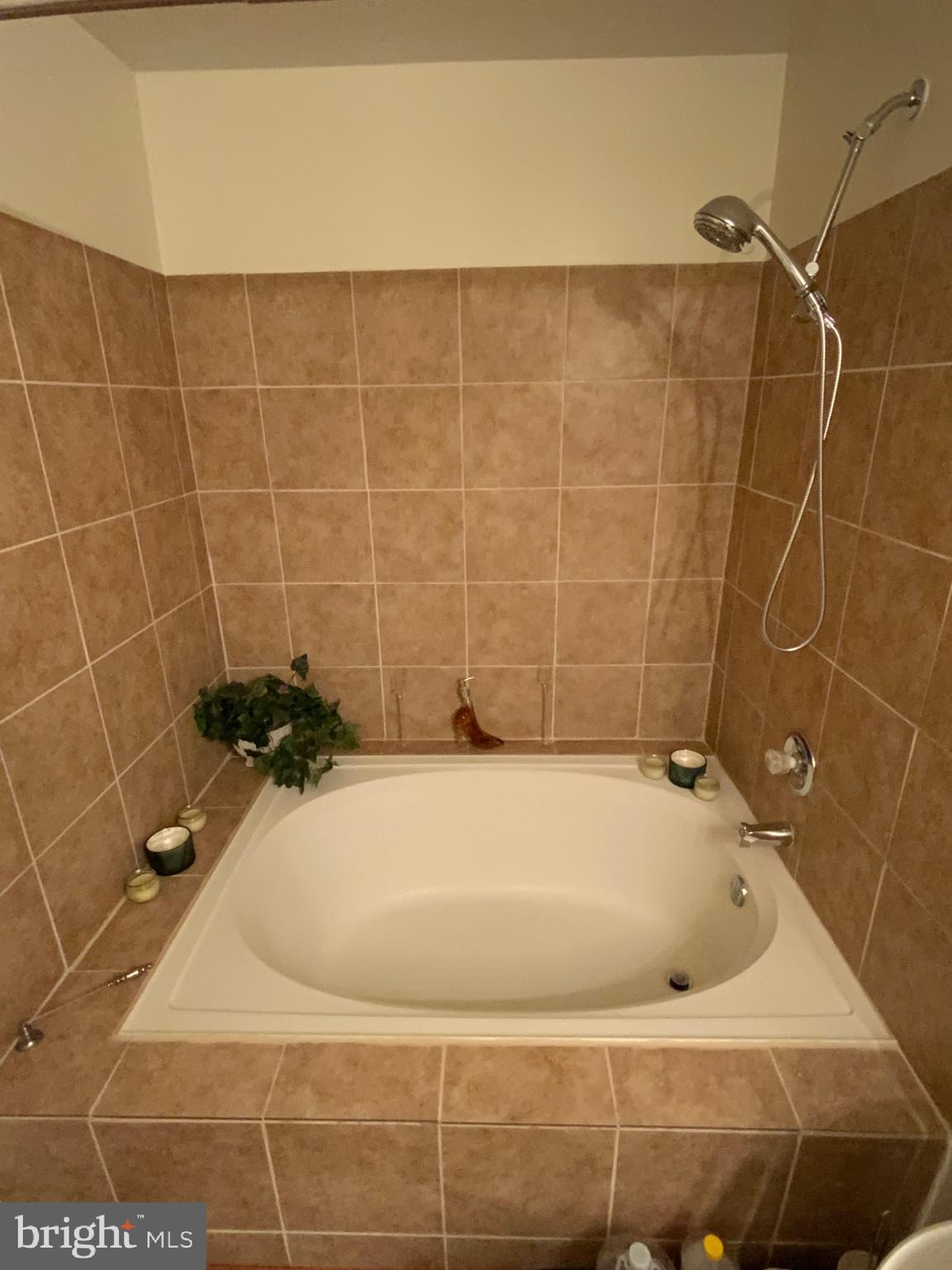 GREENBELT LAKE VILLAGE - Residential