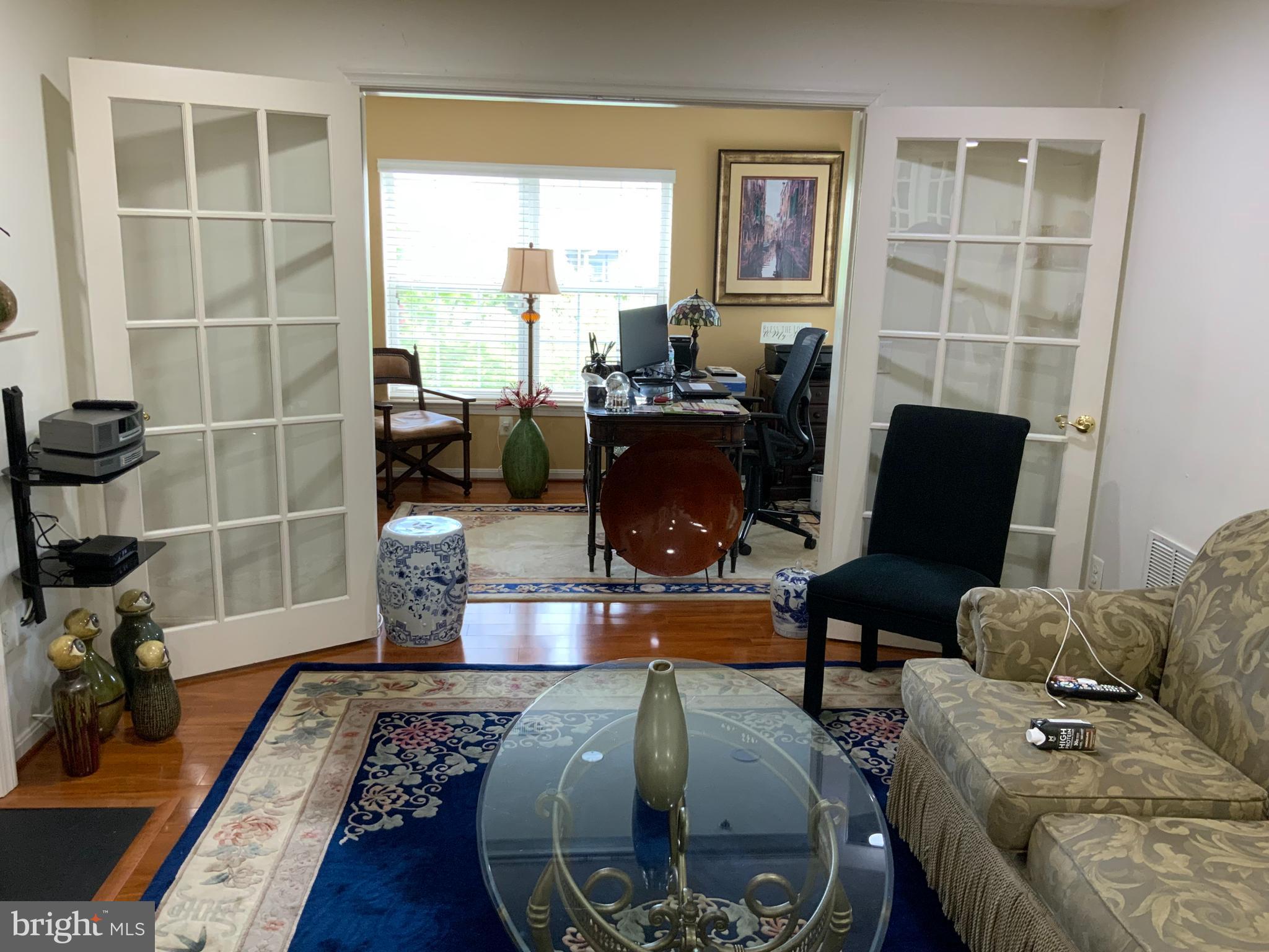 6510 LAKE PARK DRIVE 104