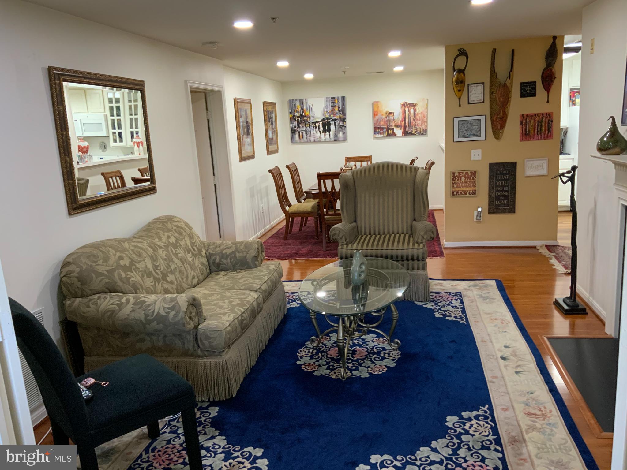 6510 LAKE PARK DRIVE 104