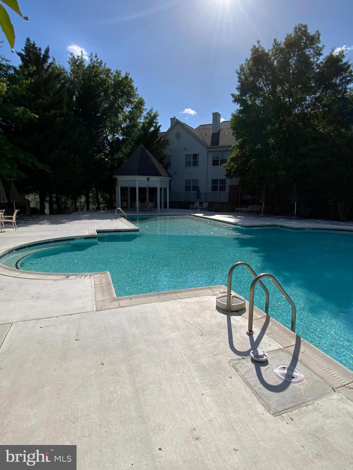 GREENBELT LAKE VILLAGE - Residential