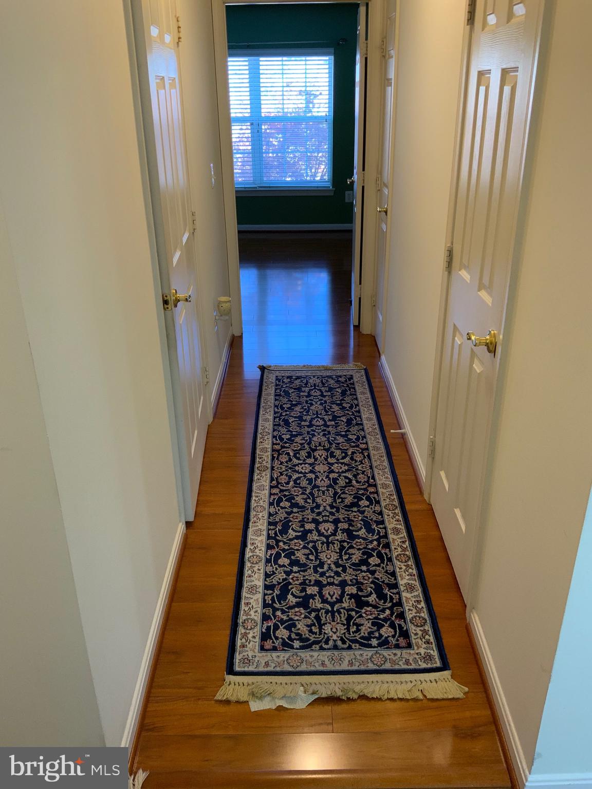 6510 LAKE PARK DRIVE 104