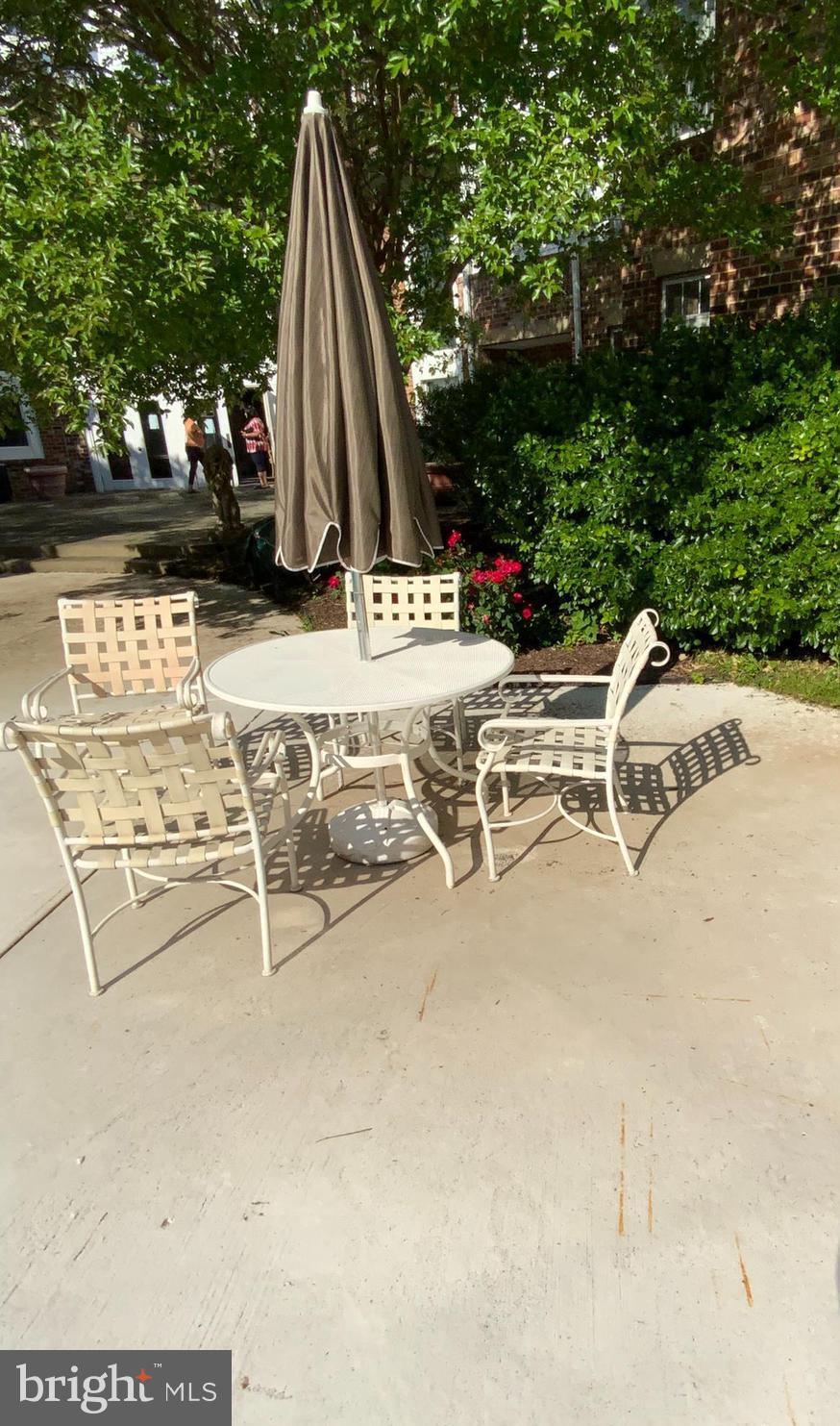 GREENBELT LAKE VILLAGE - Residential