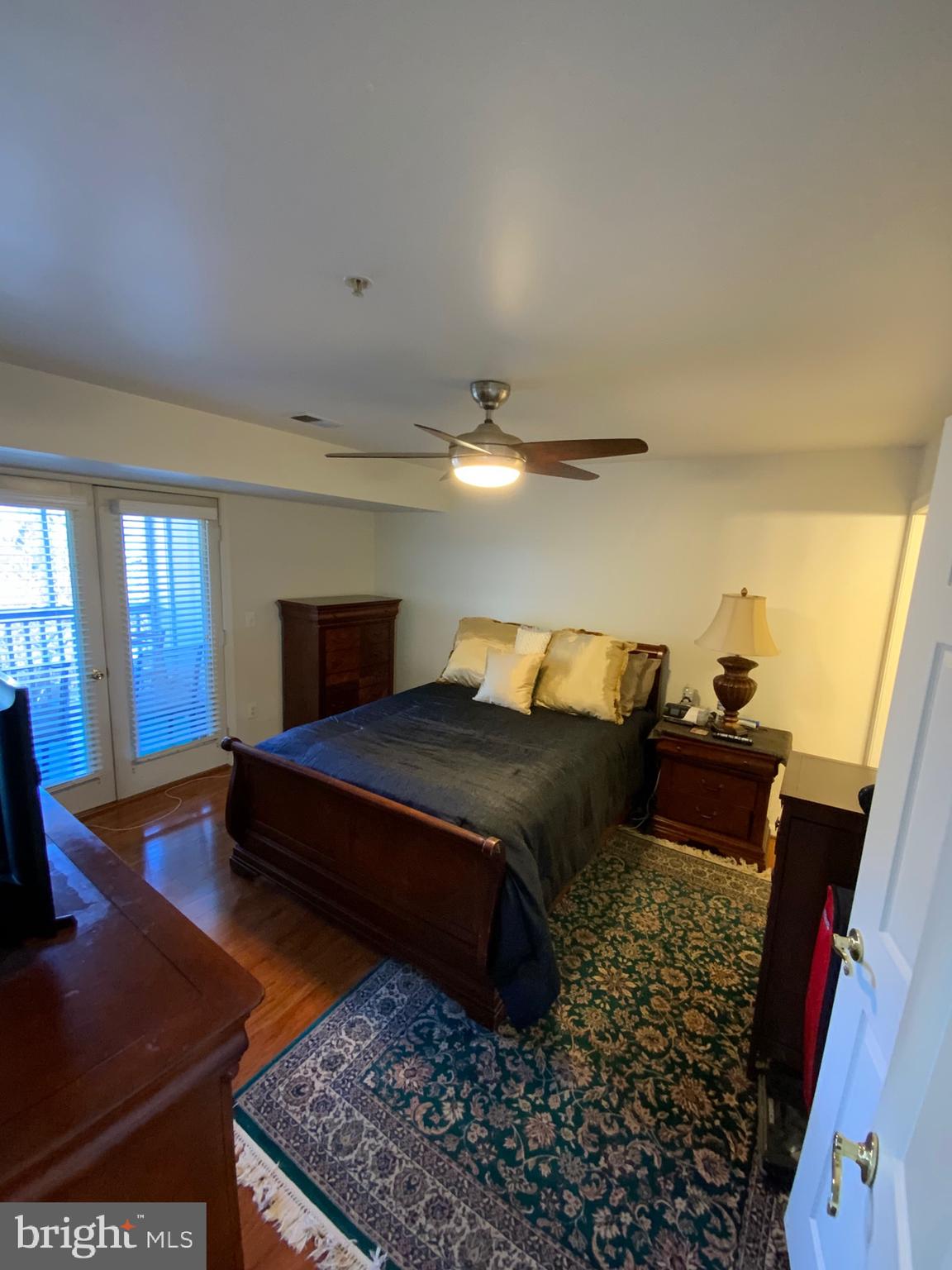 6510 LAKE PARK DRIVE 104