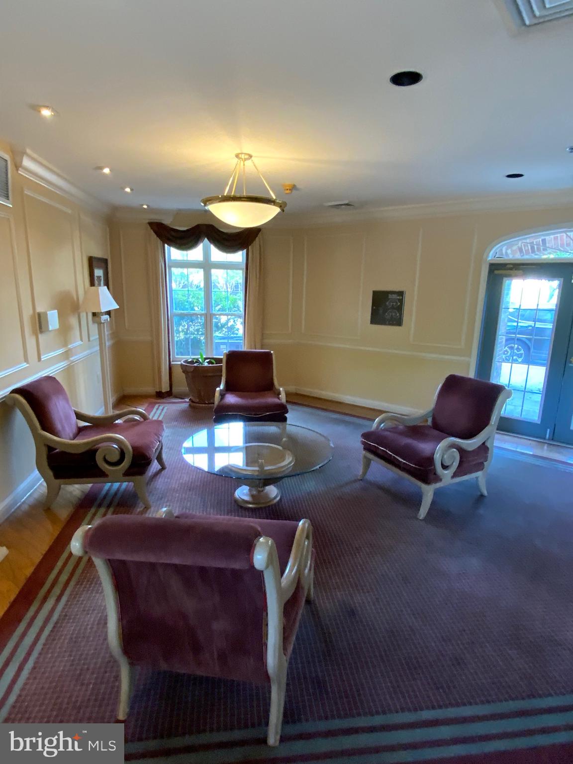 GREENBELT LAKE VILLAGE - Residential