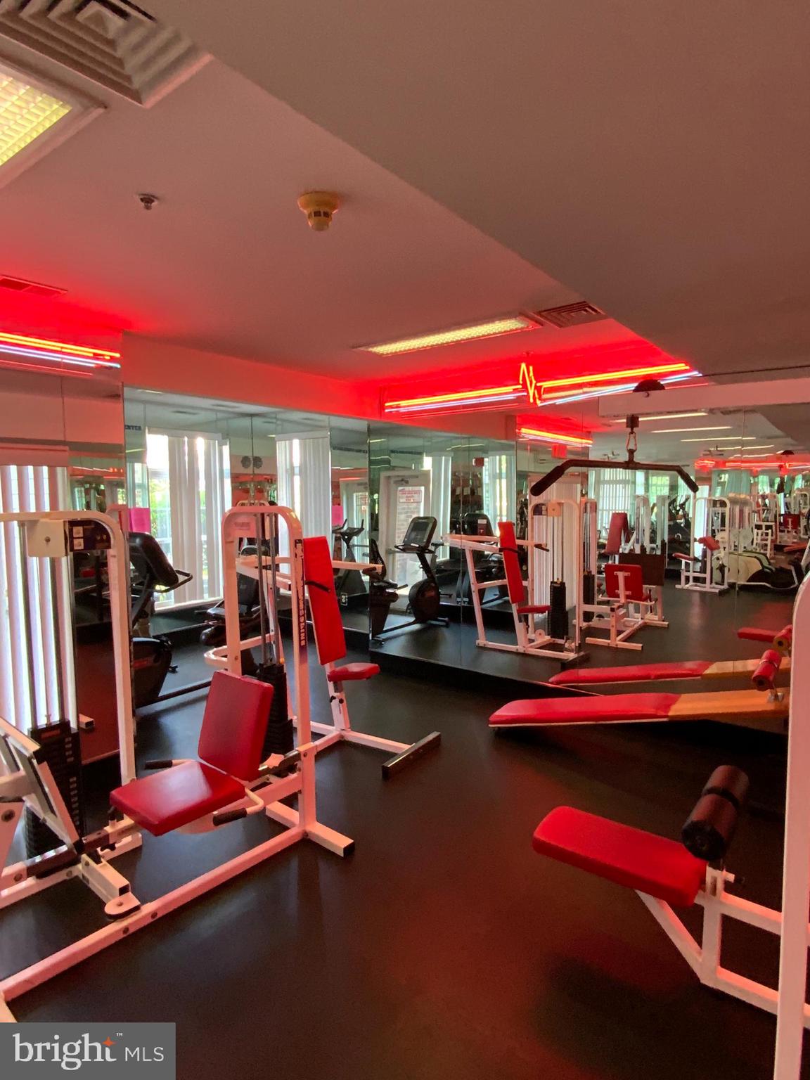 GREENBELT LAKE VILLAGE - Residential