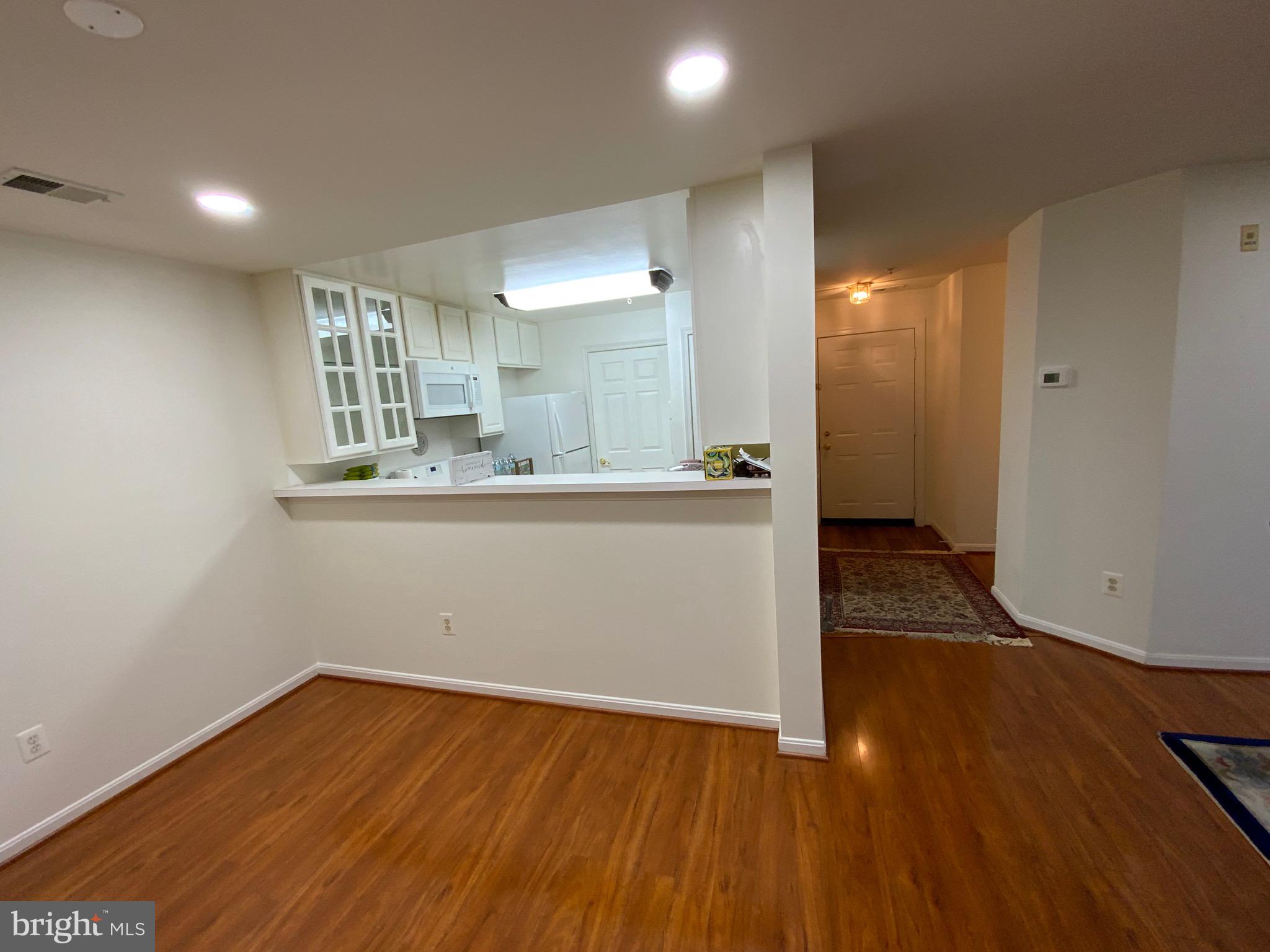 GREENBELT LAKE VILLAGE - Residential