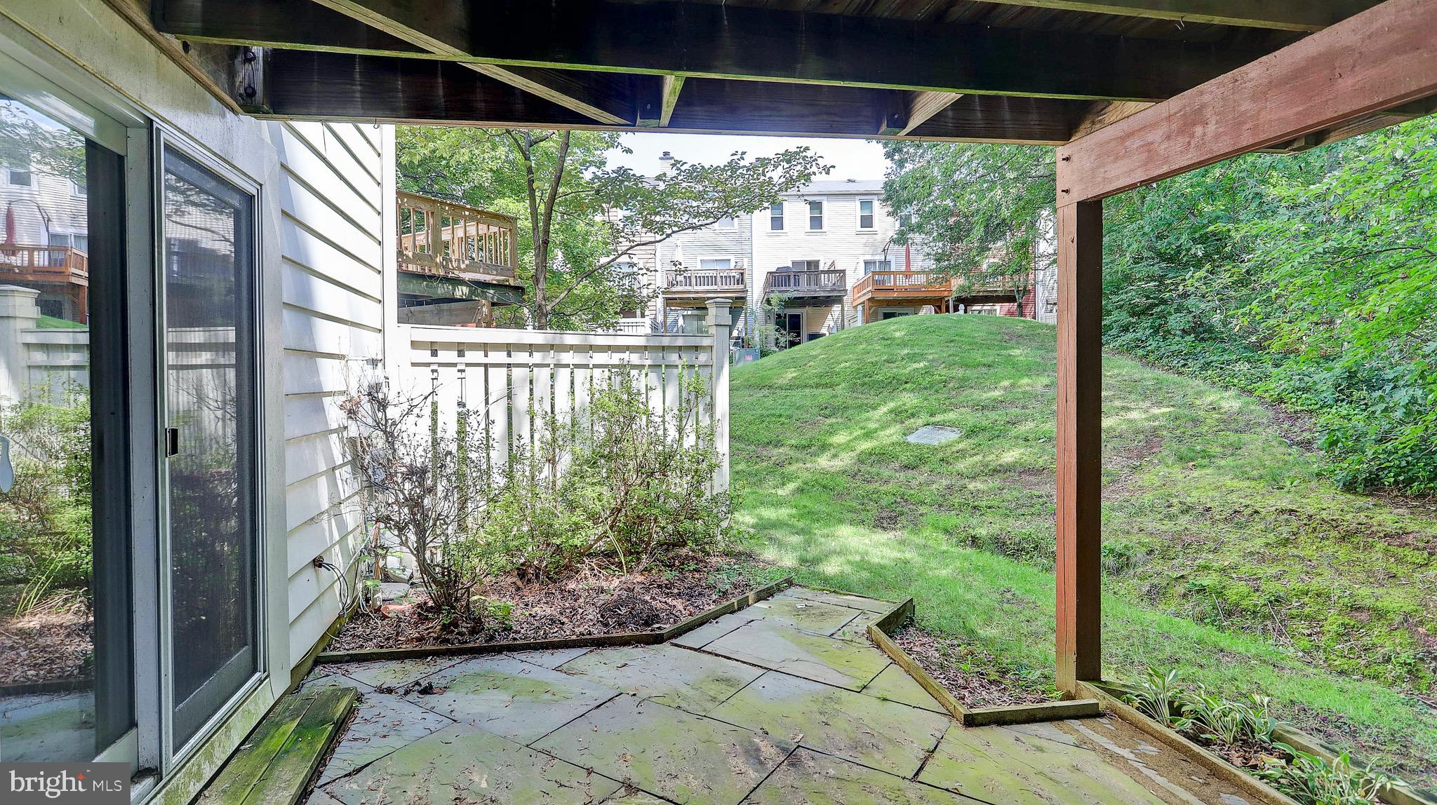 WHISPERHILL - Residential