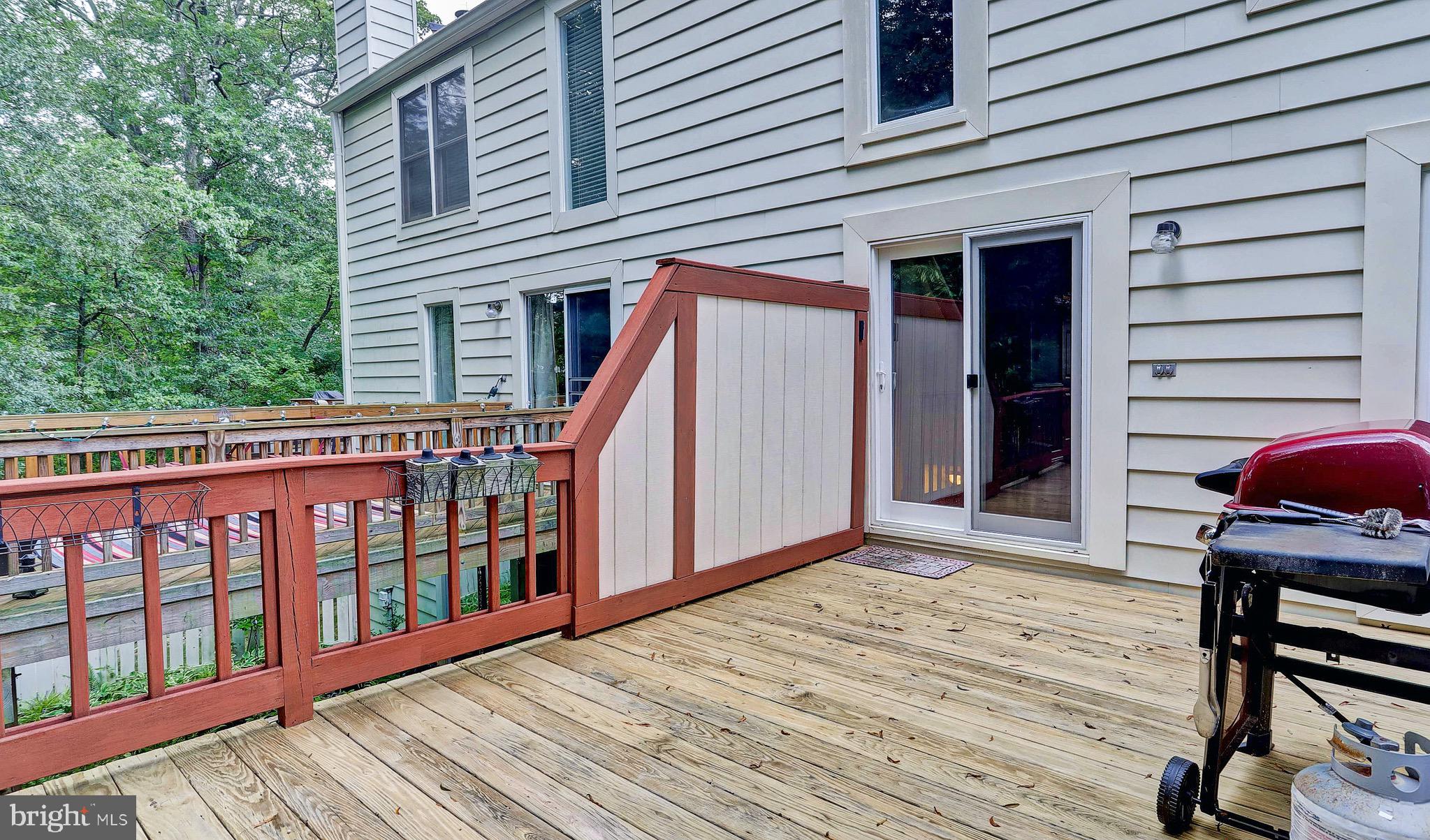 WHISPERHILL - Residential