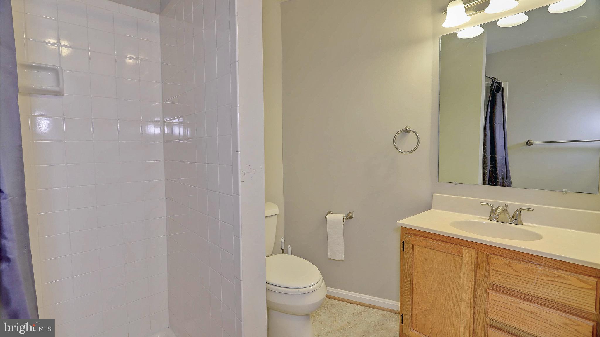 WHISPERHILL - Residential