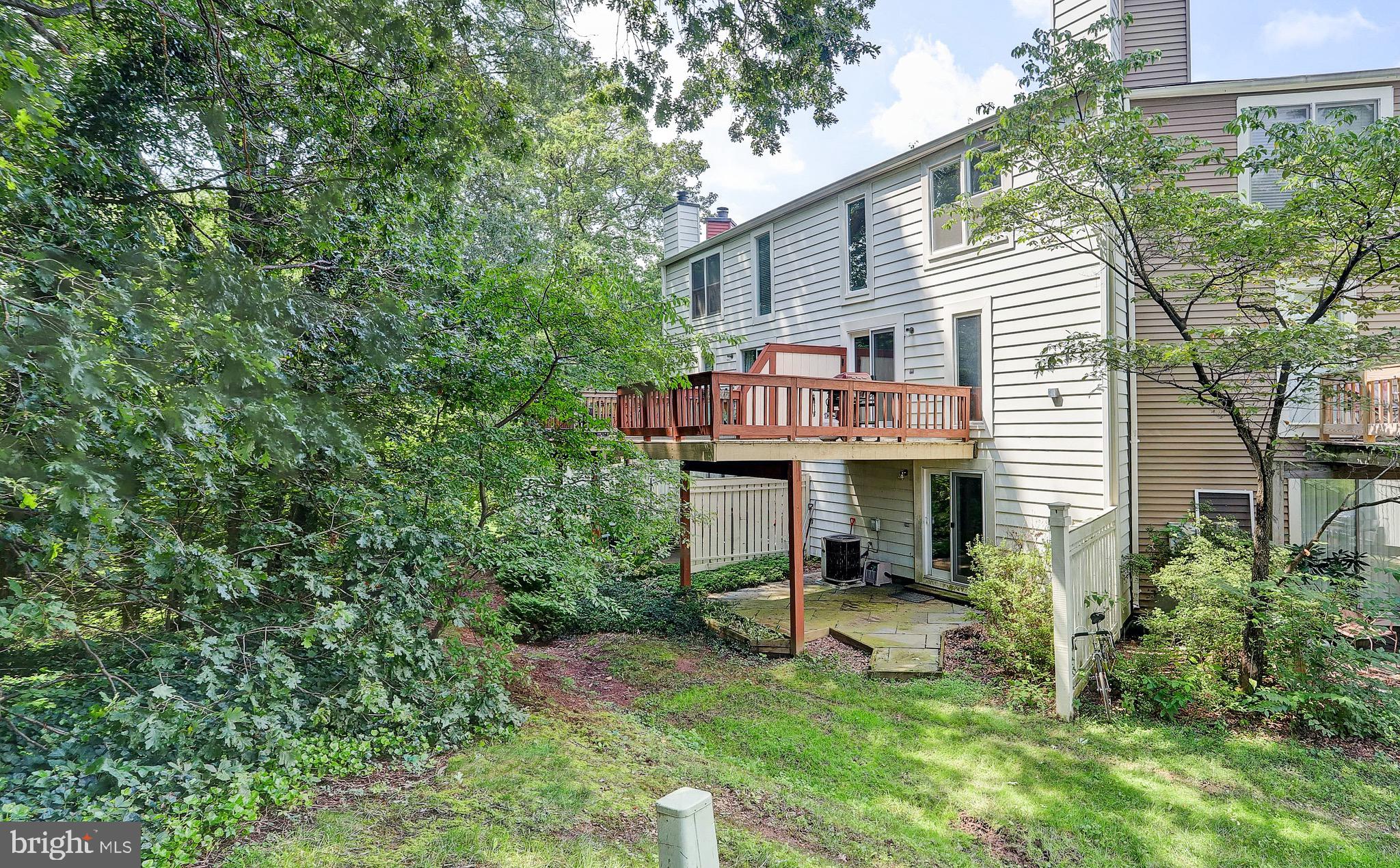 WHISPERHILL - Residential