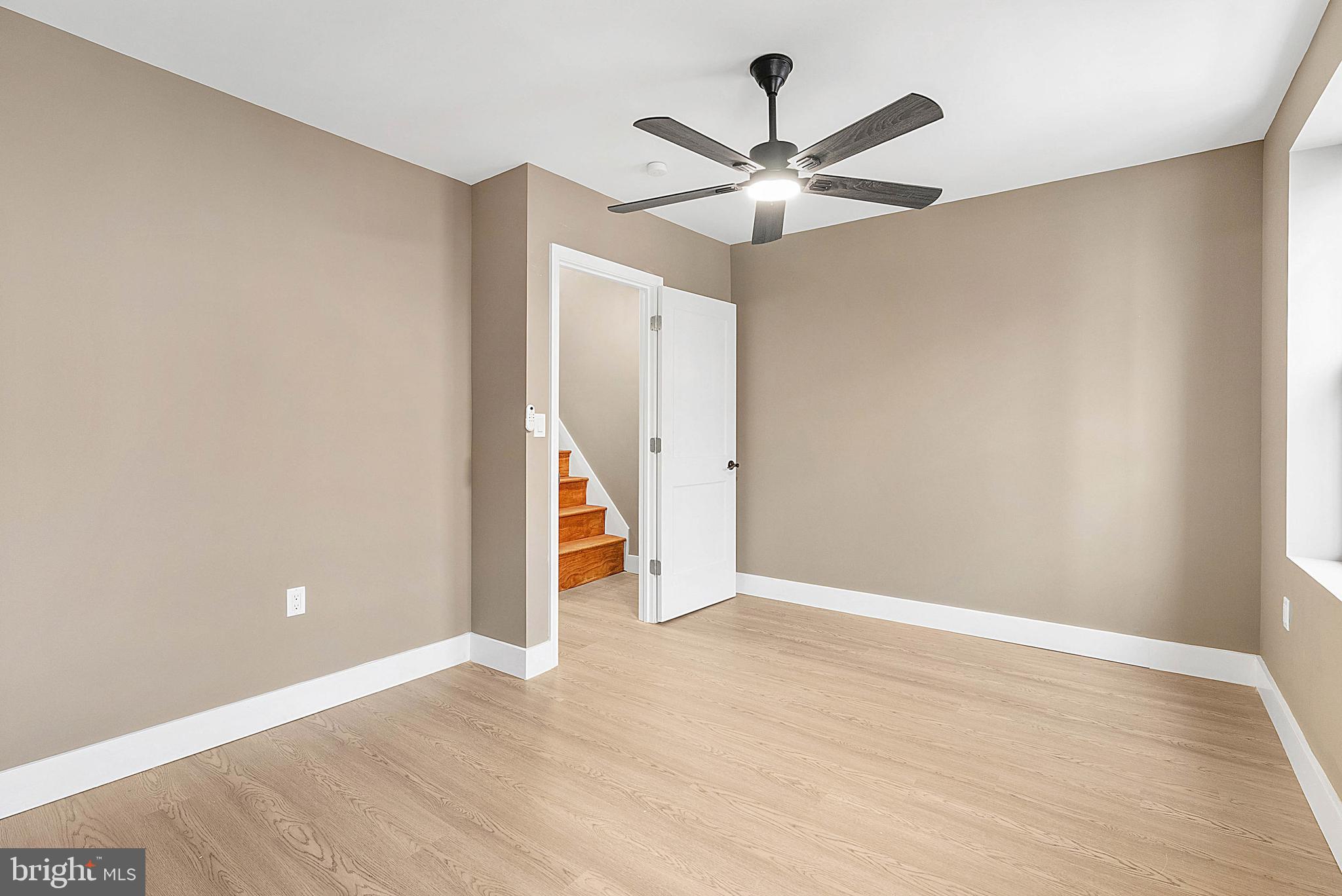 SHARSWOOD - Residential Lease