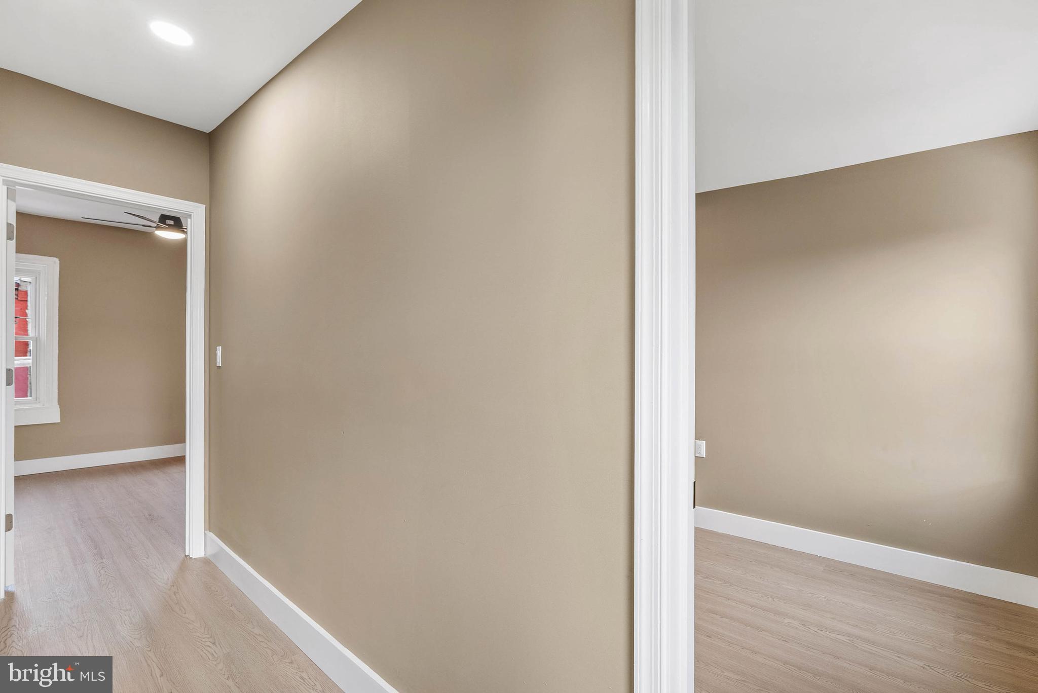 SHARSWOOD - Residential Lease