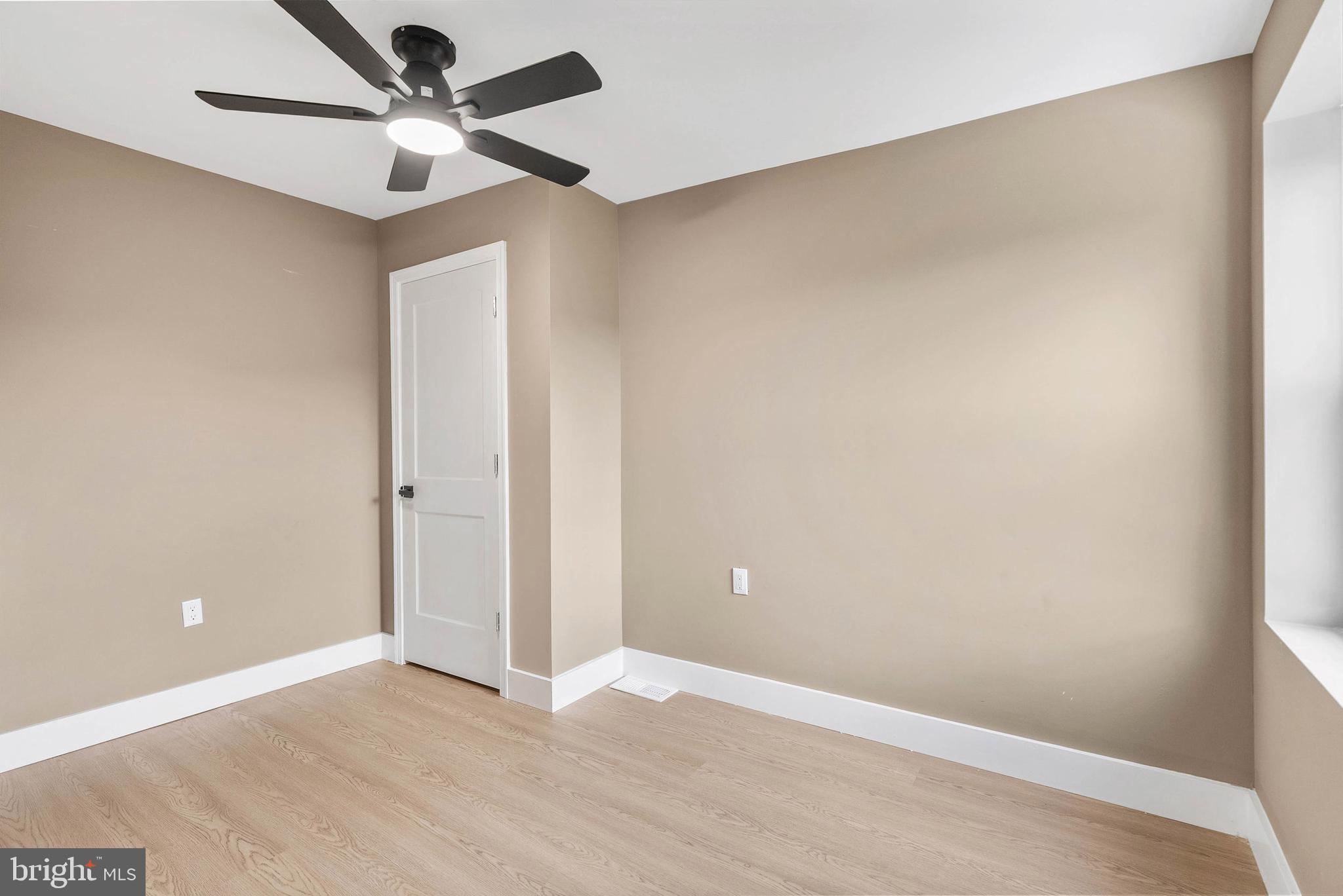 SHARSWOOD - Residential Lease