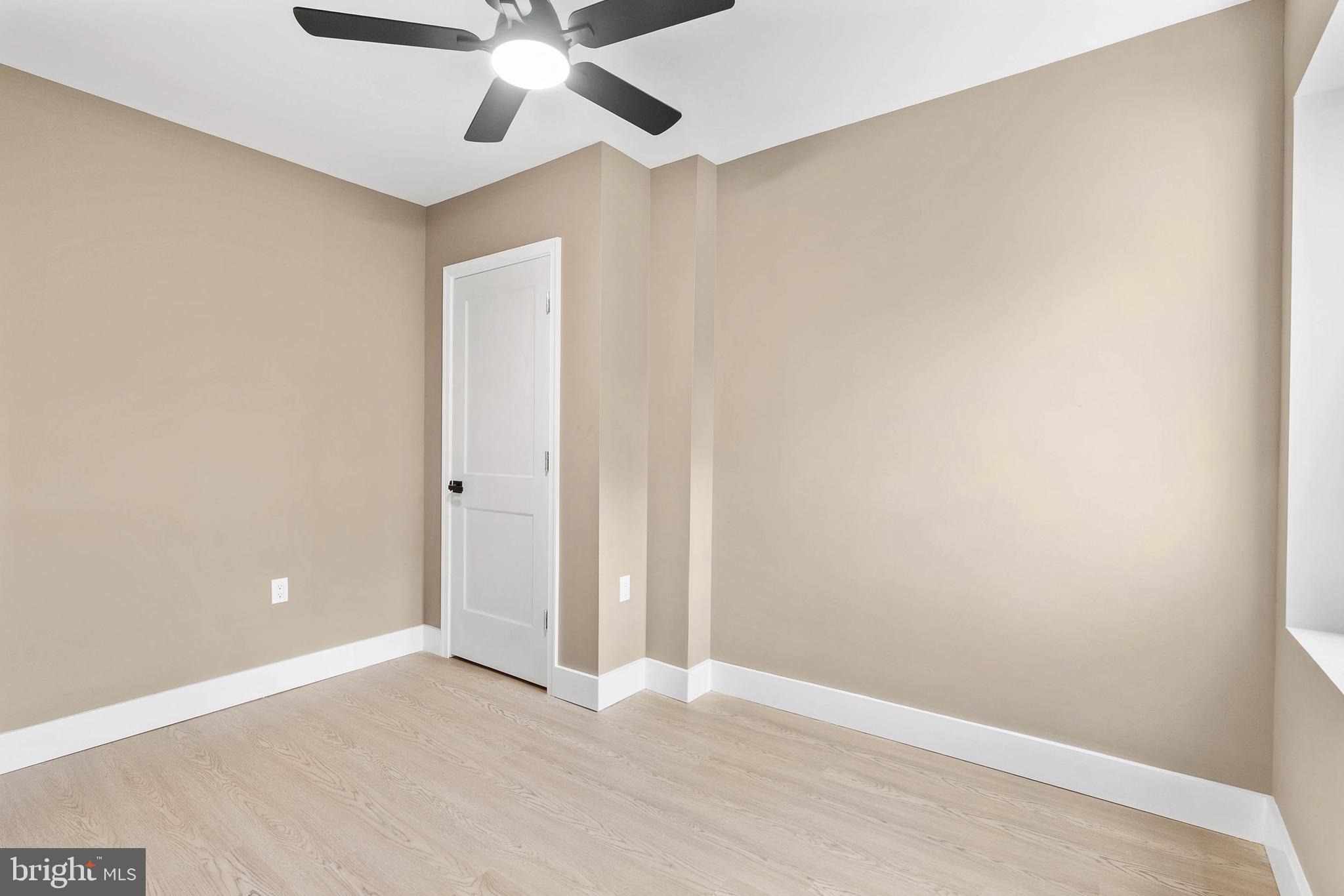 SHARSWOOD - Residential Lease