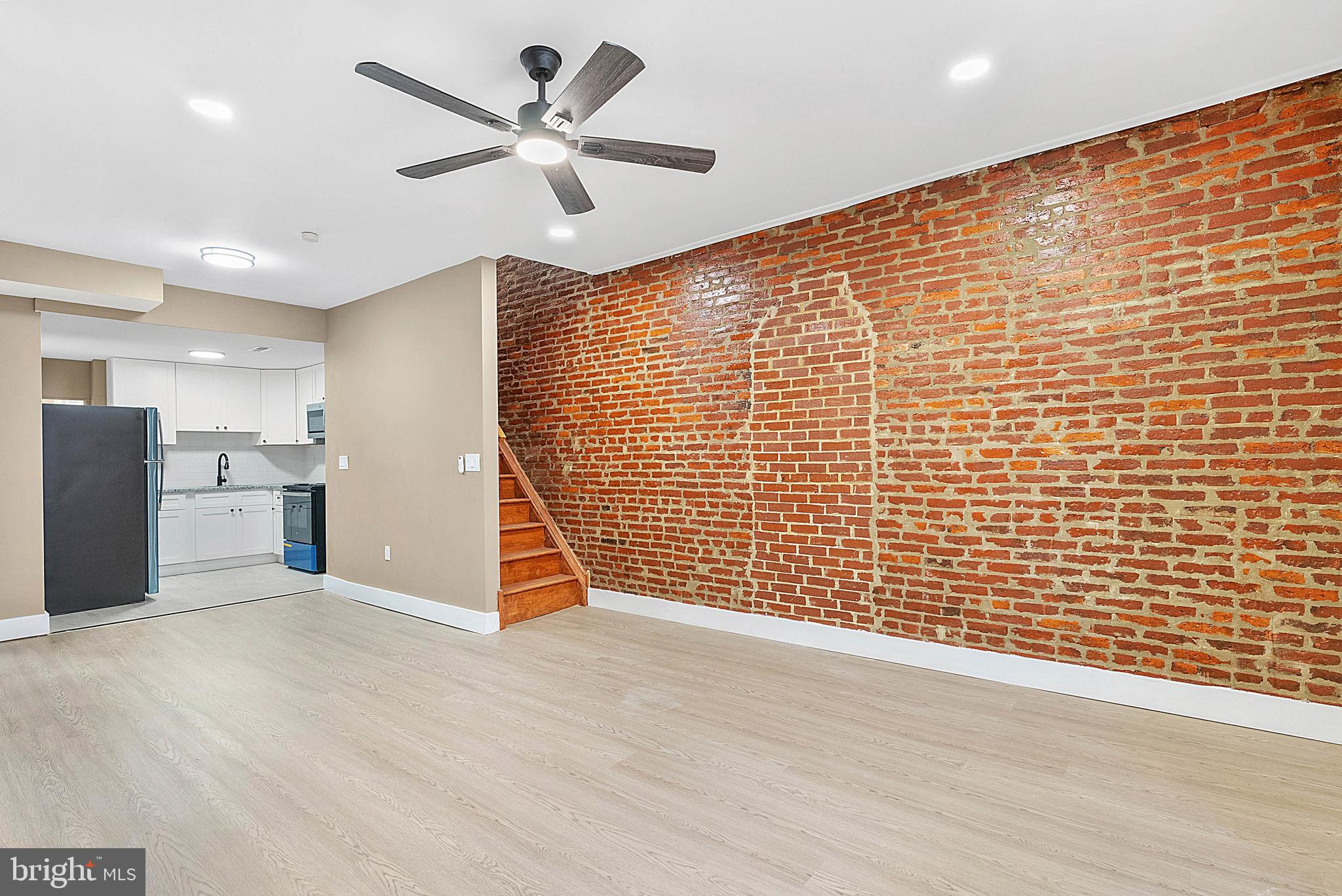 SHARSWOOD - Residential Lease