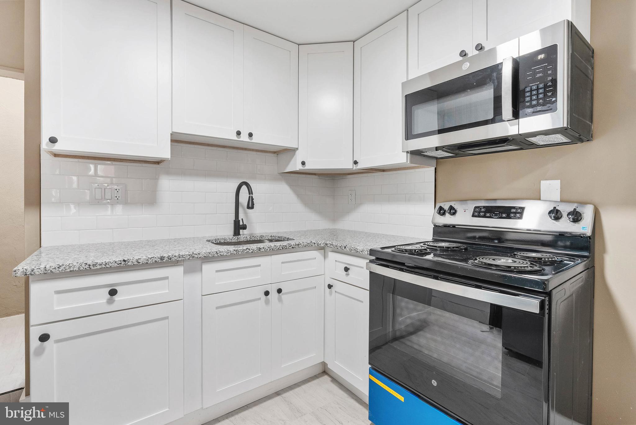 SHARSWOOD - Residential Lease