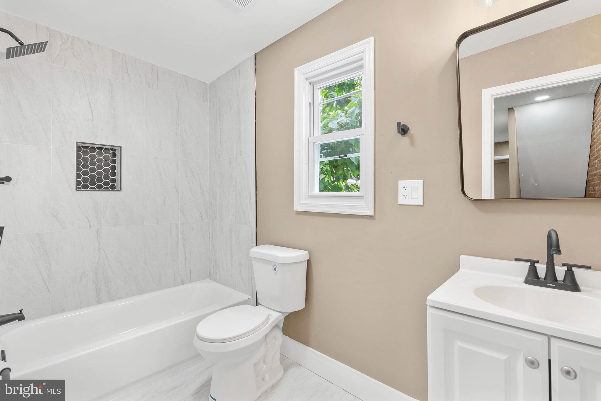 SHARSWOOD - Residential Lease