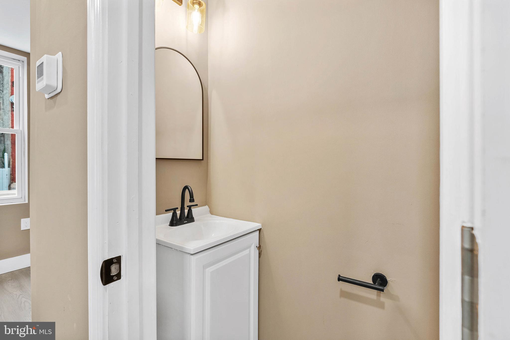 SHARSWOOD - Residential Lease