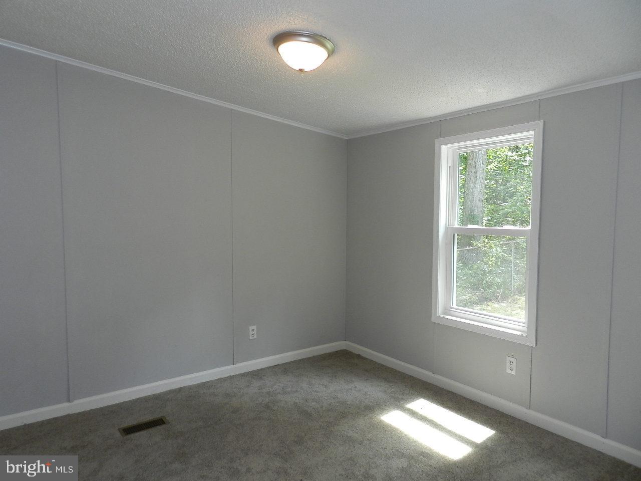 LOCKLEAR LANDING - Residential