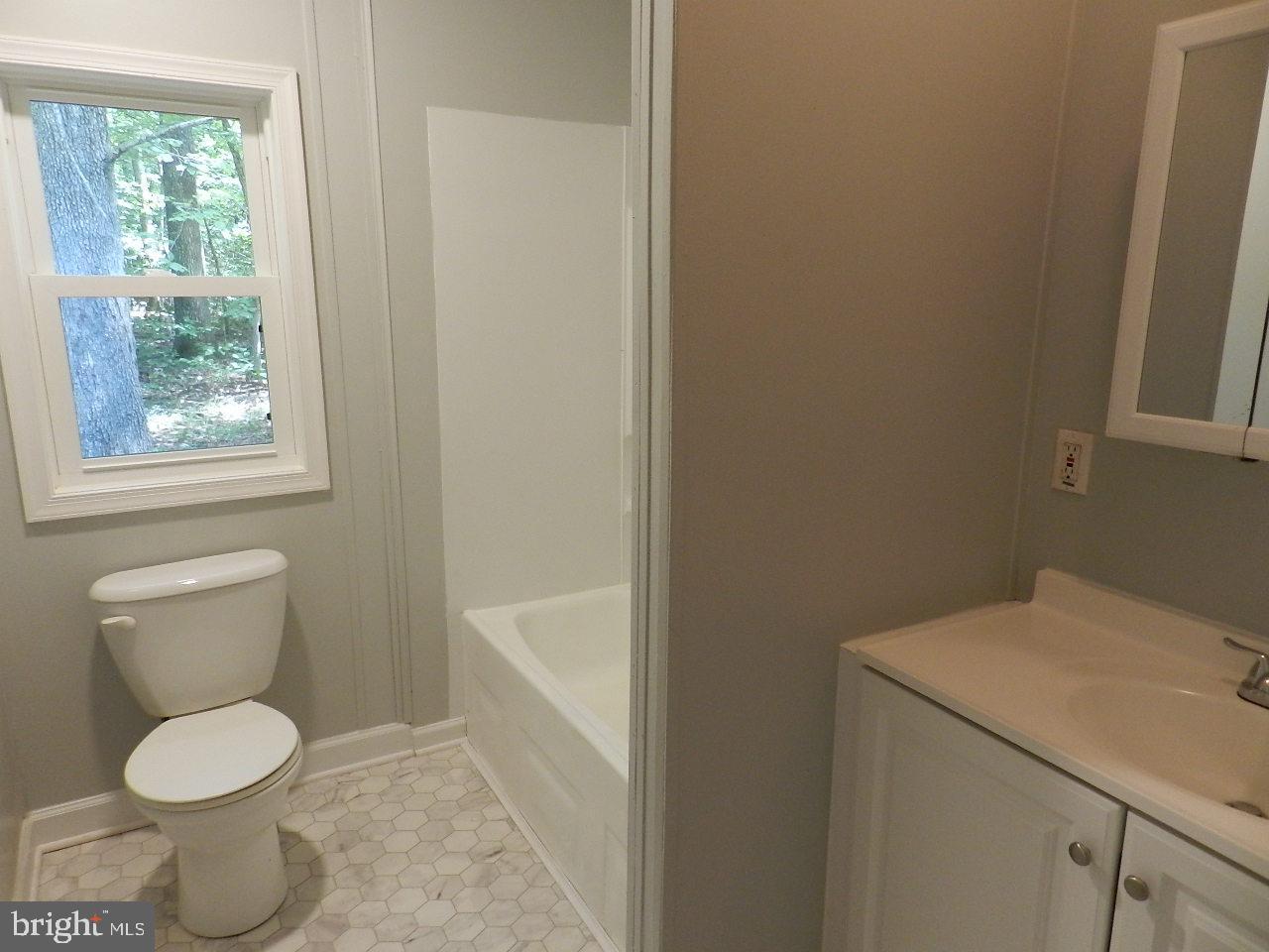 LOCKLEAR LANDING - Residential