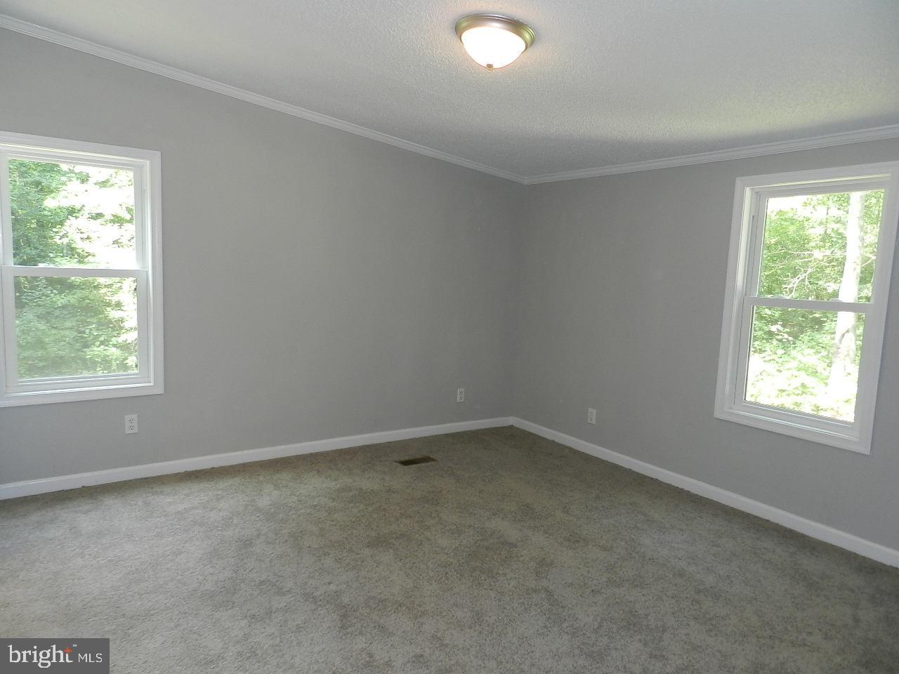 LOCKLEAR LANDING - Residential