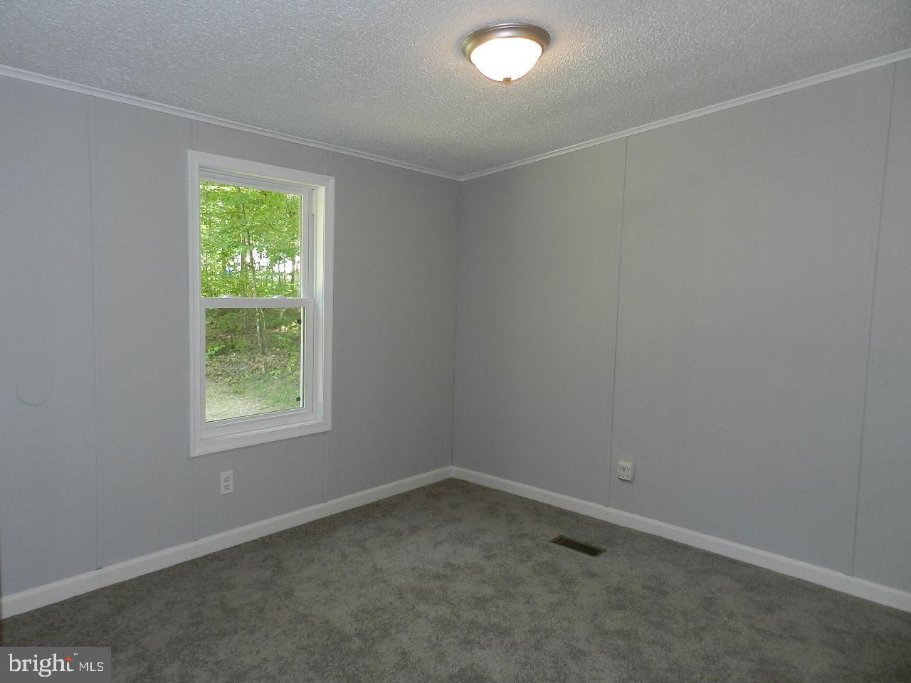 LOCKLEAR LANDING - Residential